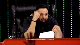 MTV Hustle 2023 - Season 03 - 4th November 2023